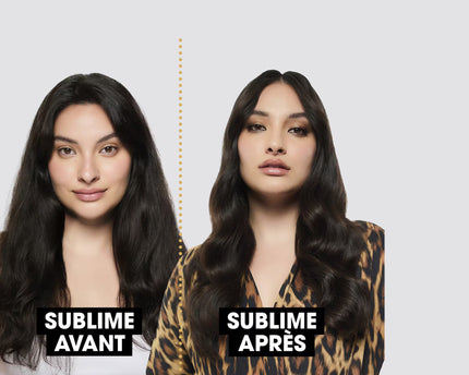 BOUCLEUR CHRONOS GHD CURVE CLASSIC TONG (26MM) - POUR DES ONDULATIONS SOUTENUES