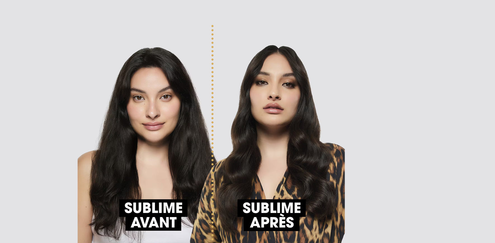 BOUCLEUR CHRONOS GHD CURVE CLASSIC TONG (26MM) - POUR DES ONDULATIONS SOUTENUES