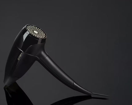 SÈCHE-CHEVEUX GHD DE VOYAGE FLIGHT+