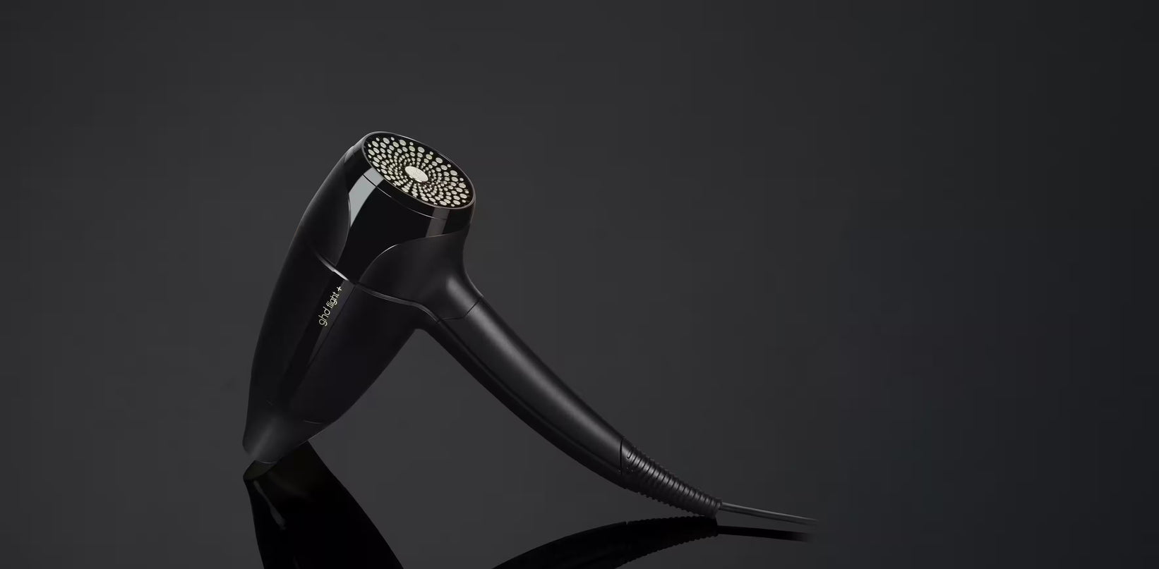 SÈCHE-CHEVEUX GHD DE VOYAGE FLIGHT+