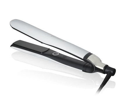LISSEUR GHD PLATINUM+ BLANC (PLAQUES 26mm)