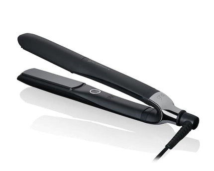 LISSEUR GHD PLATINUM+ NOIR (PLAQUES 26mm)