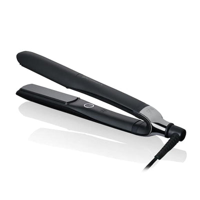 LISSEURS GHD