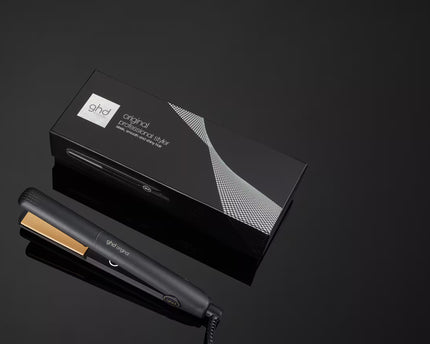 LISSEUR GHD ORIGINAL (PLAQUES 24mm)