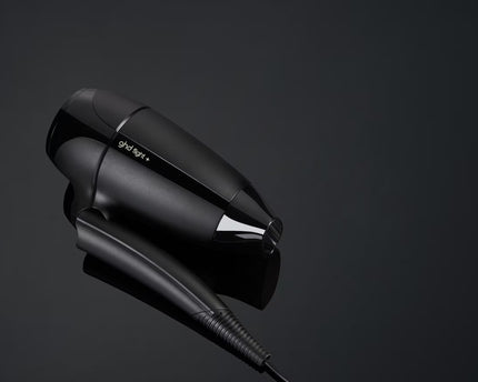 SÈCHE-CHEVEUX GHD DE VOYAGE FLIGHT+