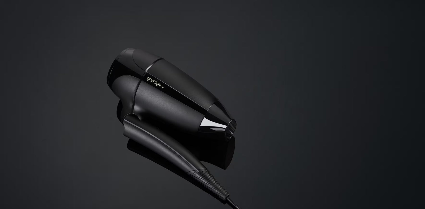 SÈCHE-CHEVEUX GHD DE VOYAGE FLIGHT+