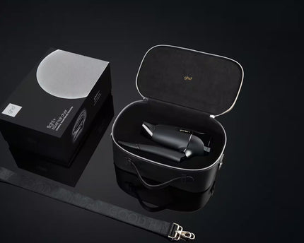 SÈCHE-CHEVEUX GHD DE VOYAGE FLIGHT+