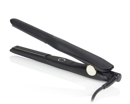 LISSEUR GHD MINI NOIR (PLAQUES 15mm)