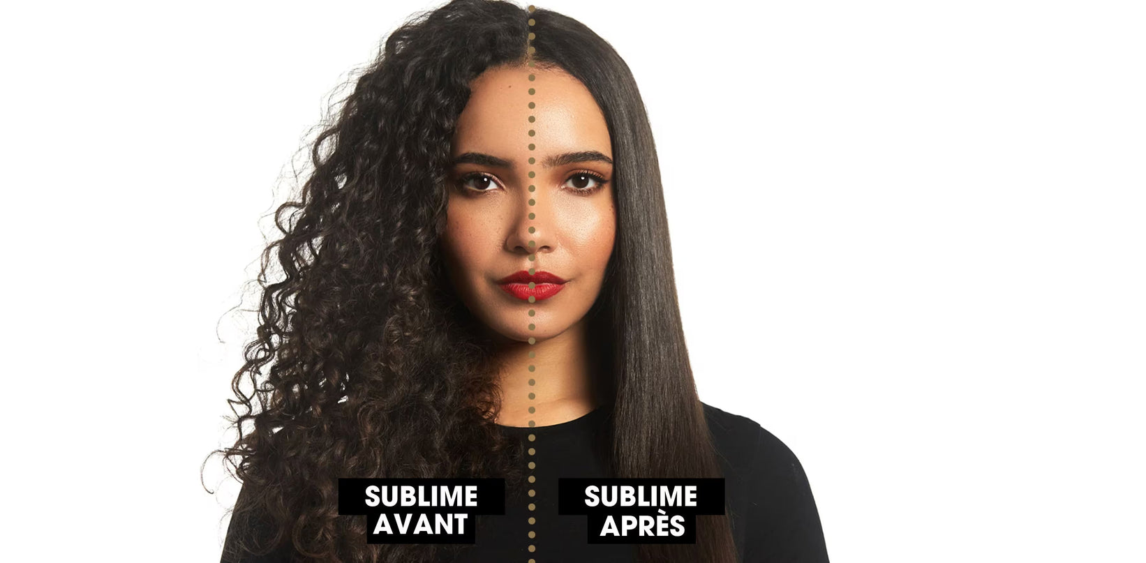 LISSEUR GHD CHRONOS - ROSE CLAIR À PLAQUES CLASSIQUES (26 mm)