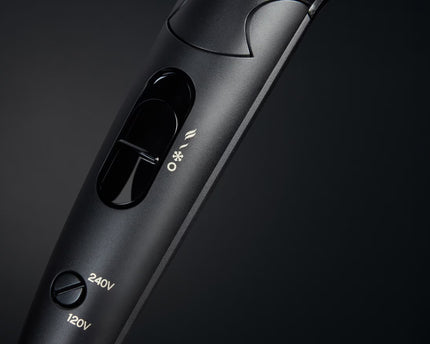 SÈCHE-CHEVEUX GHD DE VOYAGE FLIGHT+