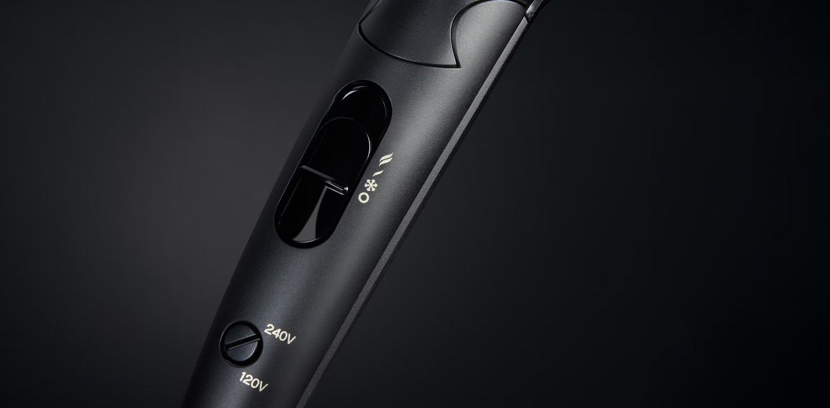 SÈCHE-CHEVEUX GHD DE VOYAGE FLIGHT+