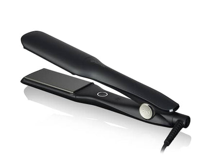 LISSEUR GHD MAX (PLAQUES 42mm)