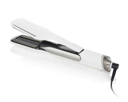 LISSEUR SÉCHANT GHD DUET STYLE BLANC