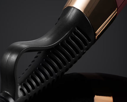 SÈCHE-CHEVEUX GHD PROFESSIONNEL HELIOS - PRUNE