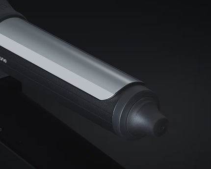 BOUCLEUR CURVE® GHD SOFT CURL TONG (32mm)