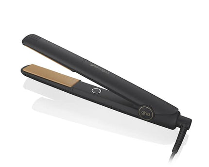 LISSEUR GHD ORIGINAL (PLAQUES 24mm)