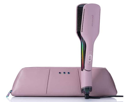 LISSEUR SÉCHANT GHD DUET STYLE - ROSE