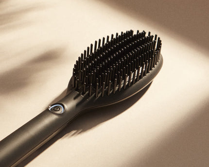BROSSE LISSANTE GHD PROFESSIONNELLE GLIDE