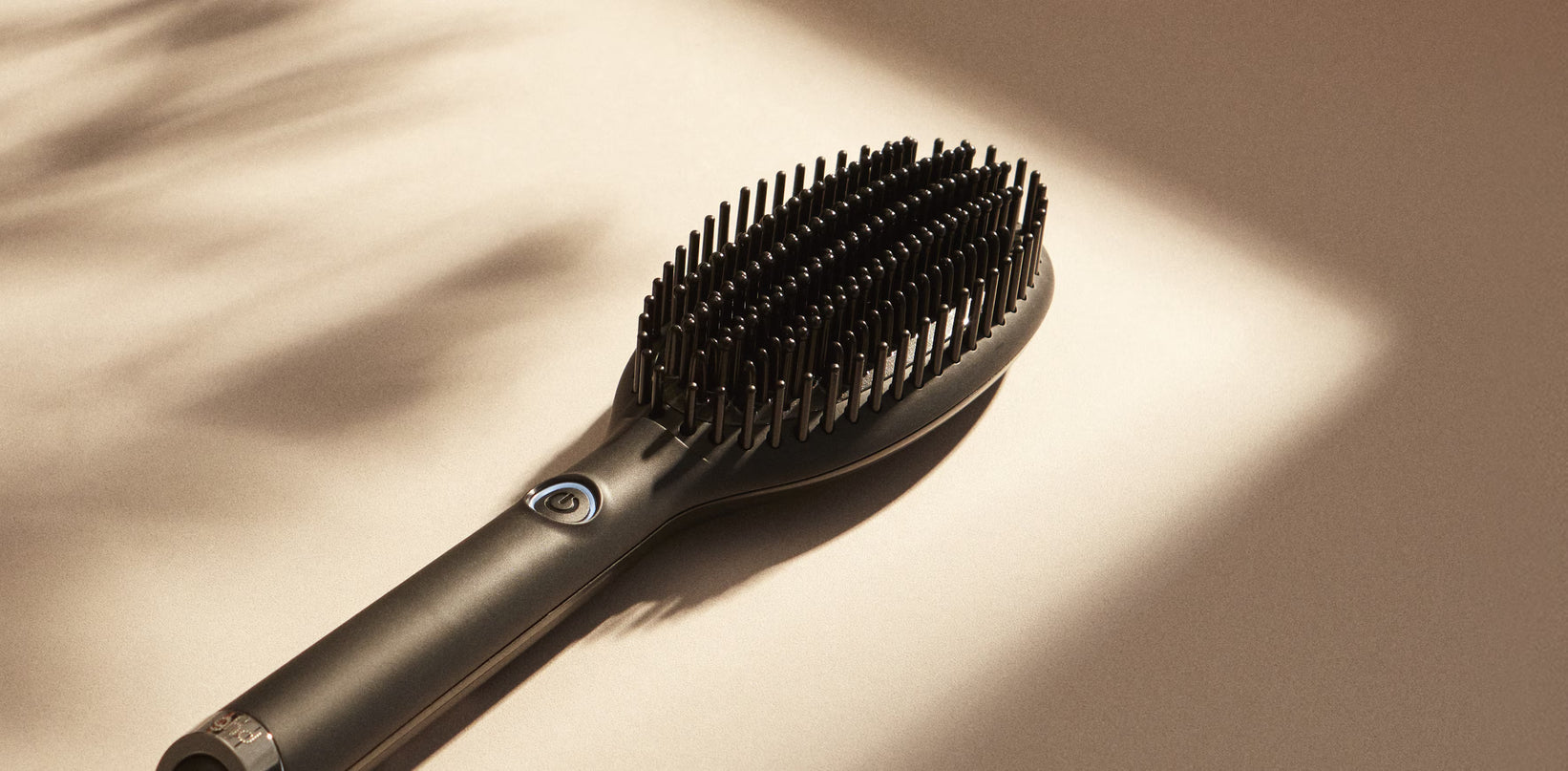 BROSSE LISSANTE GHD PROFESSIONNELLE GLIDE