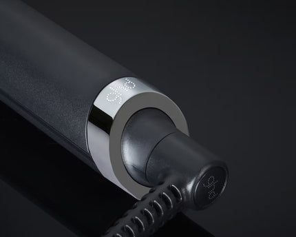 BOUCLEUR ULTRA FIN CURVE® GHD THIN WAND (14mm)