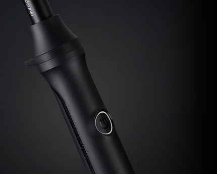 BOUCLEUR ULTRA FIN CURVE® GHD THIN WAND (14mm)