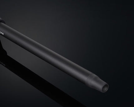 BOUCLEUR ULTRA FIN CURVE® GHD THIN WAND (14mm)