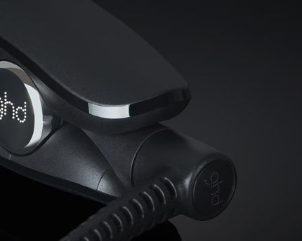 LISSEUR GHD GOLD® (PLAQUES 26mm)