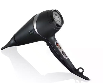SÈCHE-CHEVEUX GHD AIR