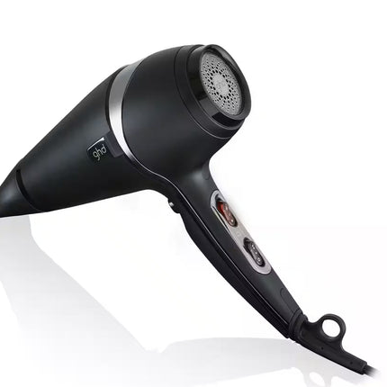 Collection image for: SÈCHES CHEVEUX GHD