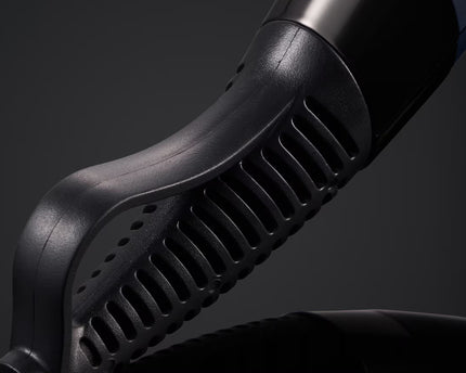 SÈCHE-CHEVEUX GHD PROFESSIONNEL HELIOS - BLEU MARINE