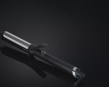 BOUCLEUR CURVE® GHD SOFT CURL TONG (32mm)