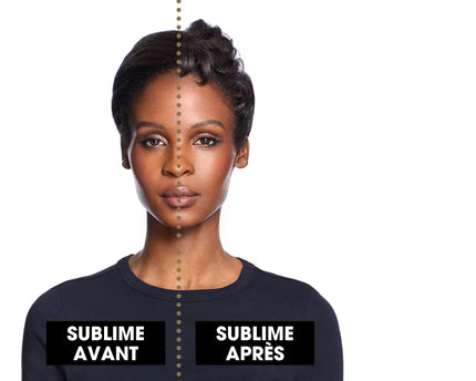 LISSEUR GHD MINI NOIR (PLAQUES 15mm)