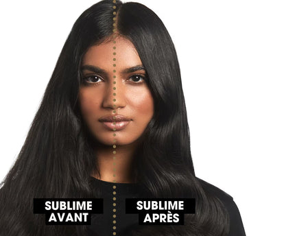 LISSEUR GHD CHRONOS BLANC À PLAQUES CLASSIQUES (PLAQUES 26mm)