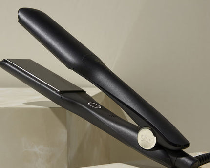 LISSEUR GHD MAX (PLAQUES 42mm)