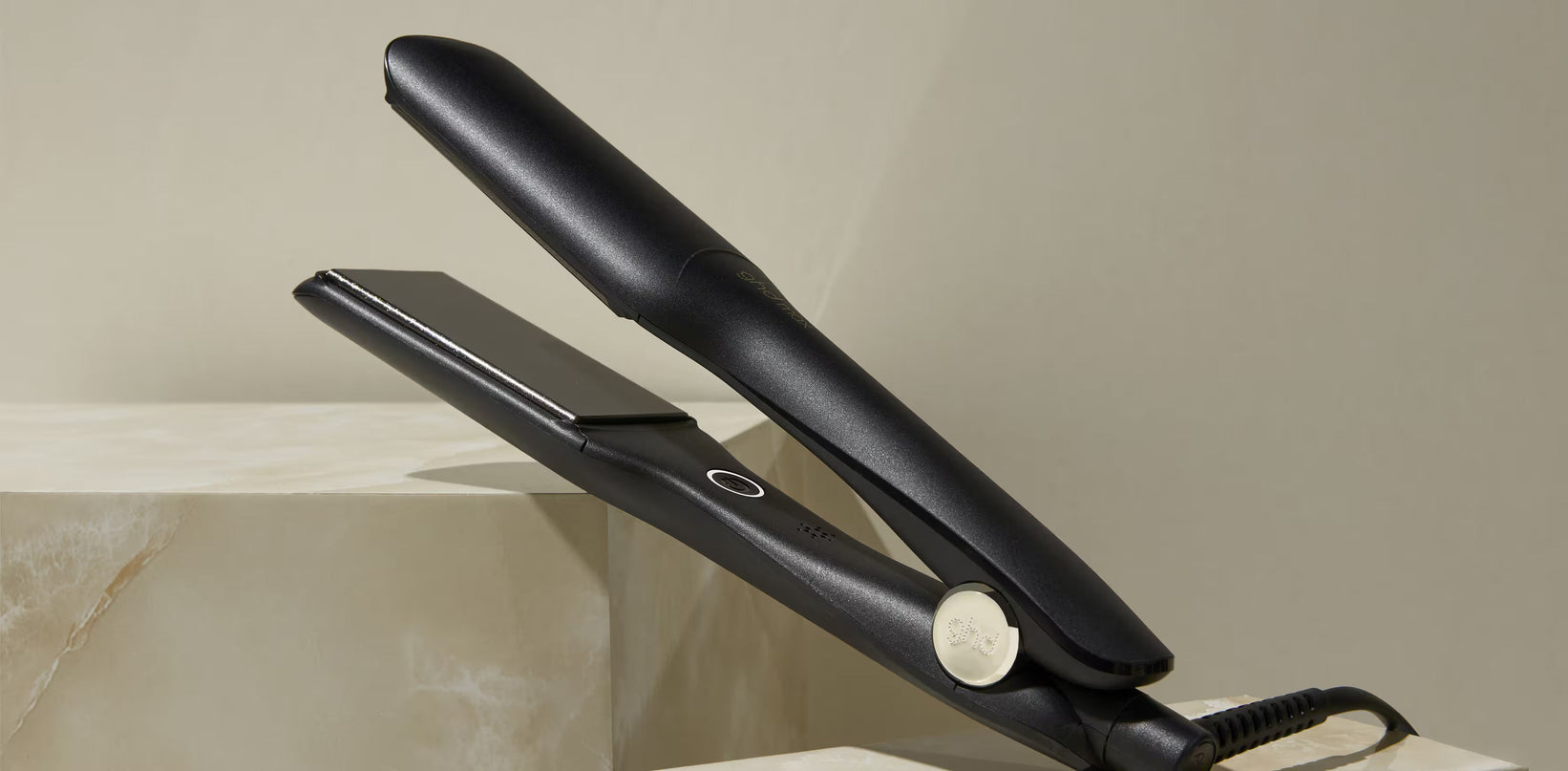 LISSEUR GHD MAX (PLAQUES 42mm)