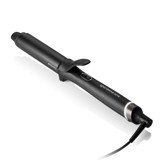 GHD CHRONOS CURVE GRAND TONG (32MM BARREL) - POUR DES BOUCLES VOLUMINEUSES