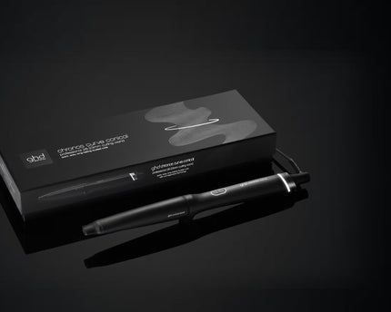 BOUCLEUR CHRONOS GHD CURVE CONICAL WAND (28-23MM) - POUR DES BOUCLES NATURELLES