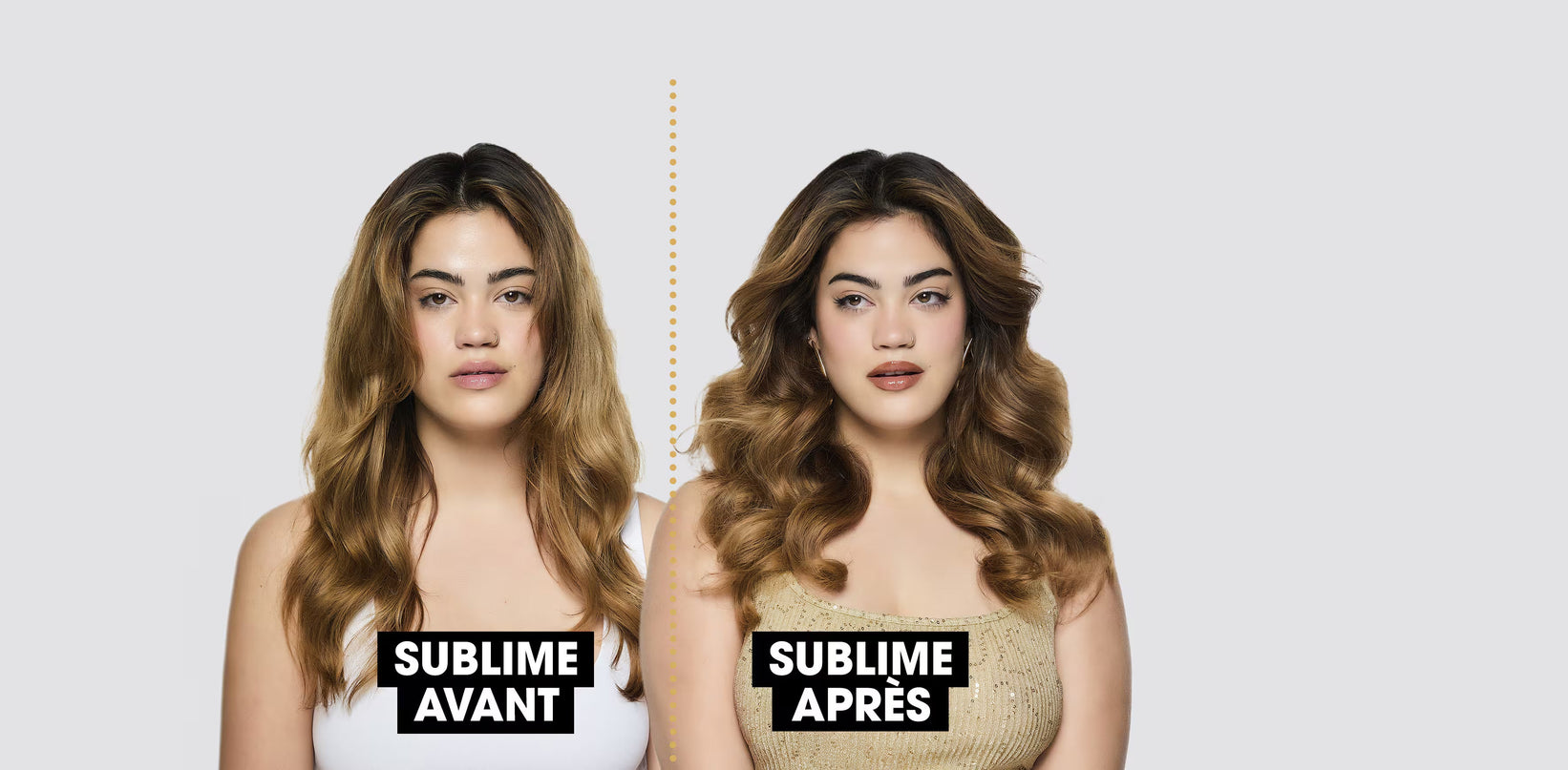 GHD CHRONOS CURVE GRAND TONG (32MM BARREL) - POUR DES BOUCLES VOLUMINEUSES