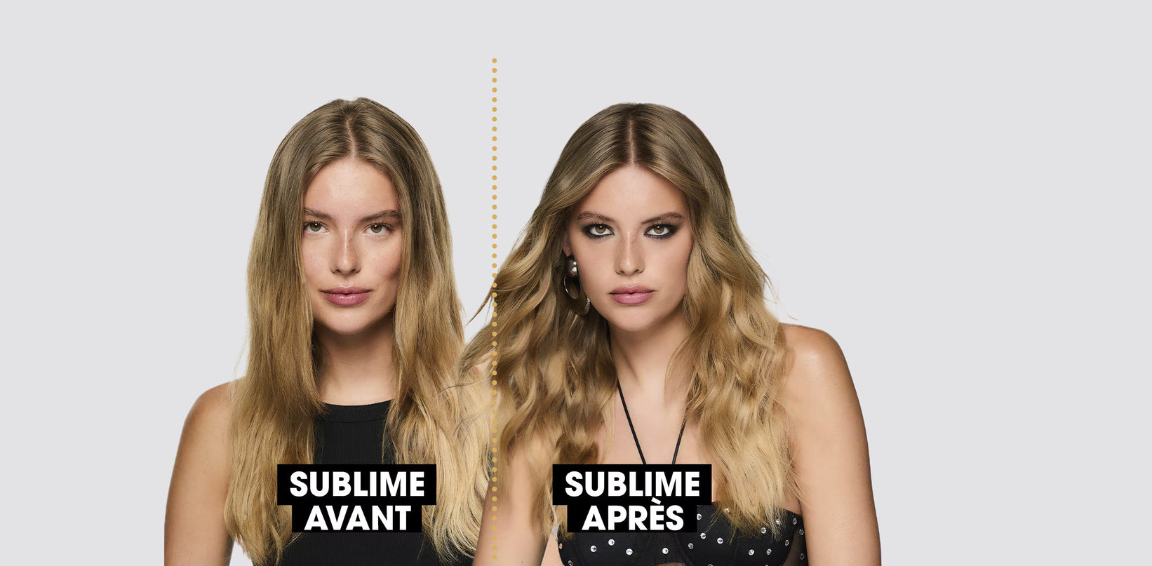 BOUCLEUR CHRONOS GHD CURVE CONICAL WAND (28-23MM) - POUR DES BOUCLES NATURELLES