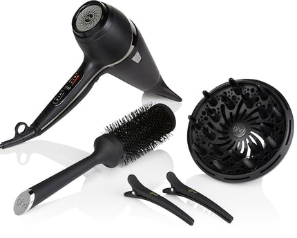 COFFRET GHD AIR PREMIUM