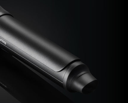 GHD CHRONOS CURVE GRAND TONG (32MM BARREL) - POUR DES BOUCLES VOLUMINEUSES