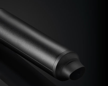 BOUCLEUR CHRONOS GHD CURVE MAX WAND (38MM) - POUR DES ONDULATIONS SOUPLES