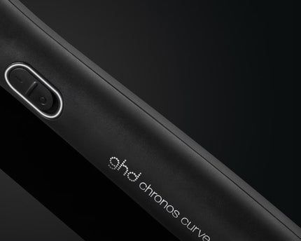 BOUCLEUR CHRONOS GHD CURVE MAX WAND (38MM) - POUR DES ONDULATIONS SOUPLES