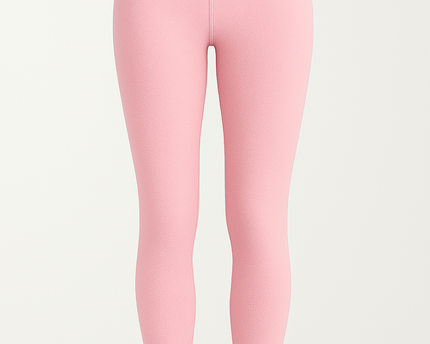 Legging Rose - LYVIAKO