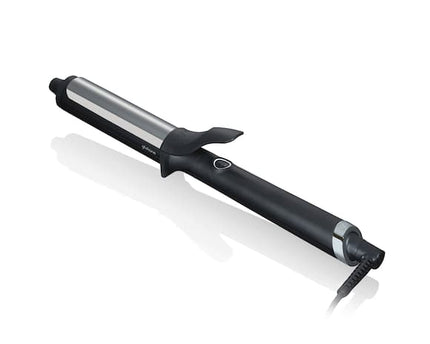 BOUCLEUR CURVE® GHD SOFT CURL TONG (32mm)