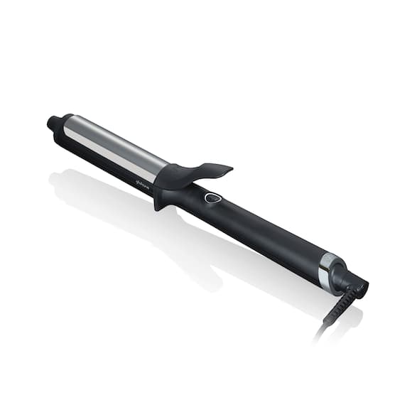 BOUCLEUR CURVE® GHD SOFT CURL TONG (32mm)
