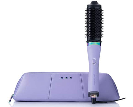 BROSSE SOUFFLANTE GHD DUET BLOWDRY - VIOLET