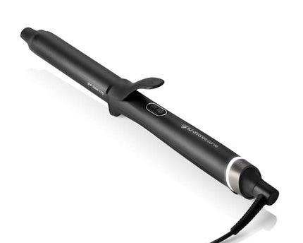 BOUCLEUR CHRONOS GHD CURVE CLASSIC TONG (26MM) - POUR DES ONDULATIONS SOUTENUES