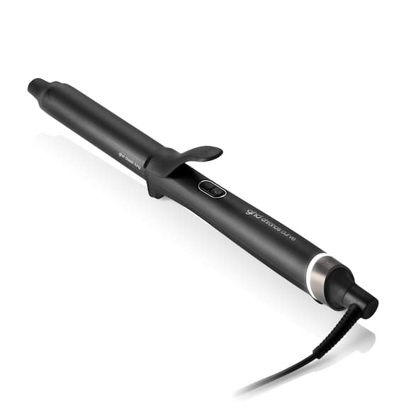 BOUCLEUR CHRONOS GHD CURVE CLASSIC TONG (26MM) - POUR DES ONDULATIONS SOUTENUES