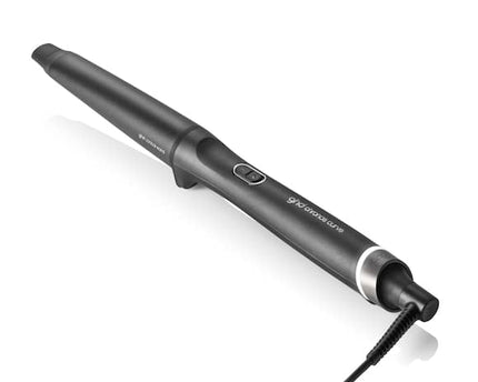 BOUCLEUR CHRONOS GHD CURVE CONICAL WAND (28-23MM) - POUR DES BOUCLES NATURELLES